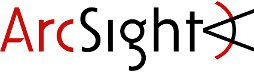 ArcSight